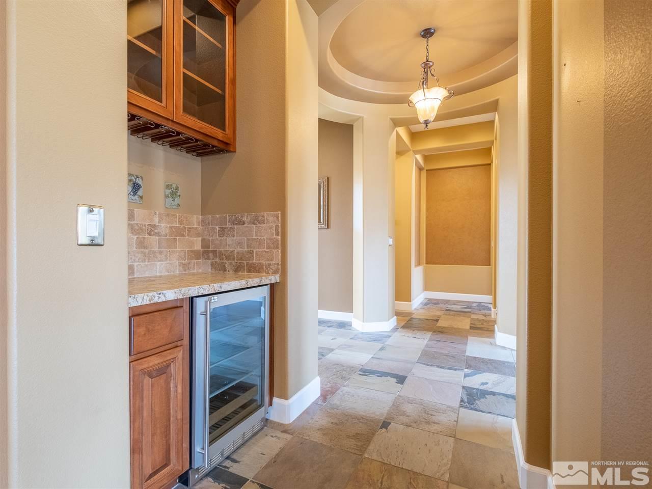 2675 Strathmore Court Reno, NV 89521 - Photo 10 of 35 Photo 10
