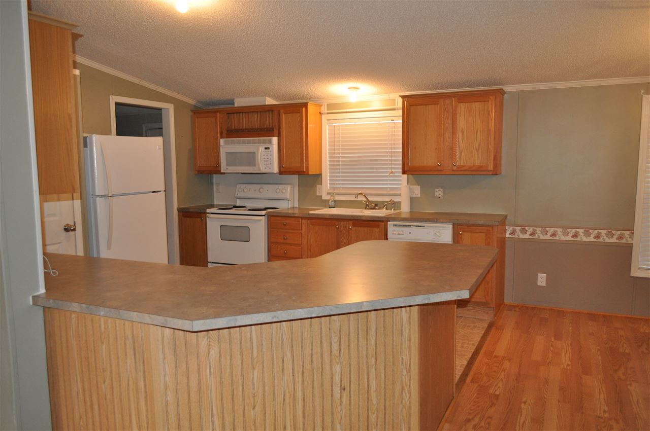 160 Ponder Road Cowpens, SC 29330 - Photo 17 of 21
