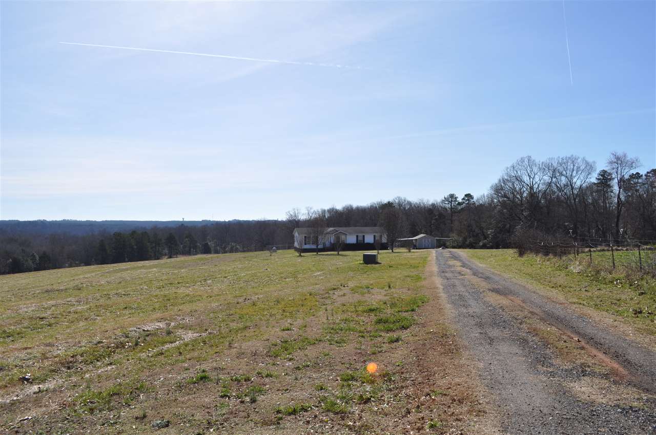 160 Ponder Road Cowpens, SC 29330 - Photo 20 of 21