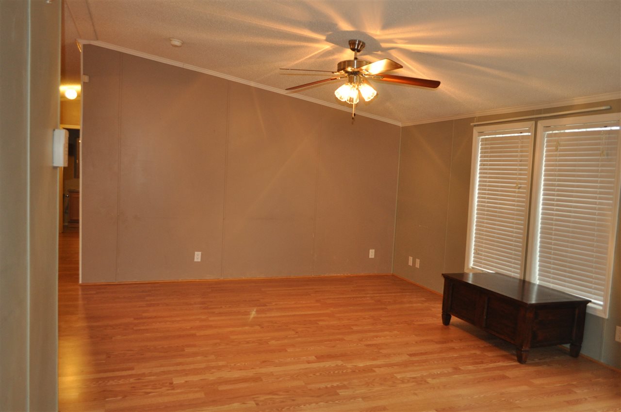 160 Ponder Road Cowpens, SC 29330 - Photo 4 of 21