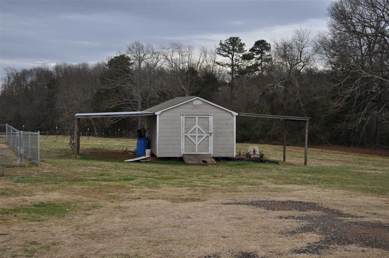 160 Ponder Road Cowpens, SC 29330 - Photo 8 of 21