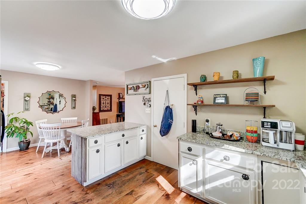 7815 Radin Road Waxhaw, NC 28173 - Photo 11 of 37 Gallery Image 11