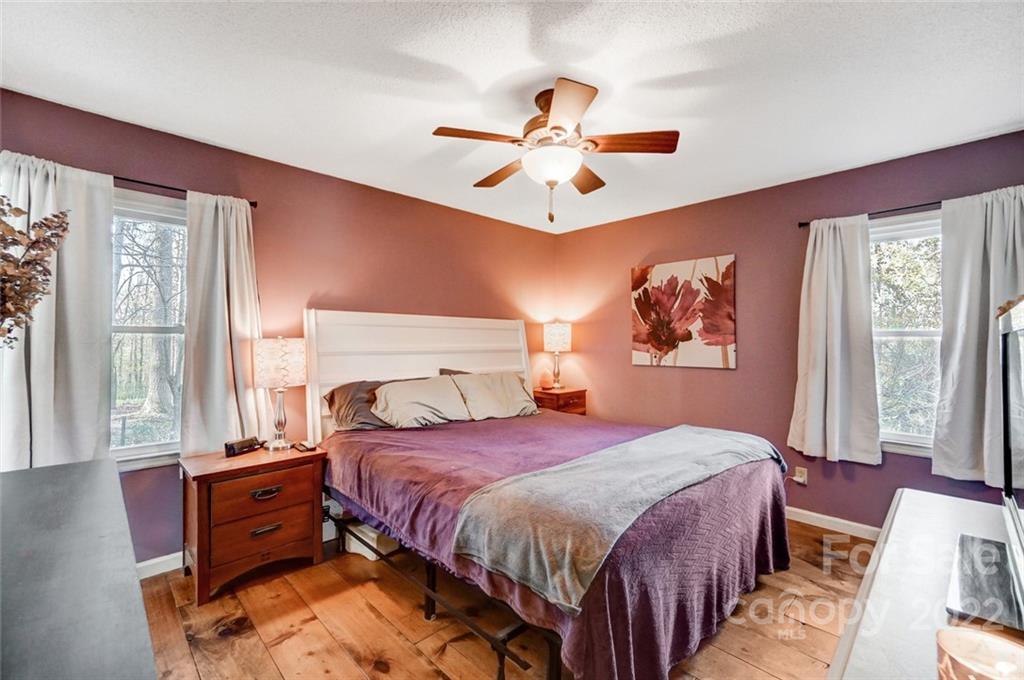 7815 Radin Road Waxhaw, NC 28173 - Photo 13 of 37 Gallery Image 13