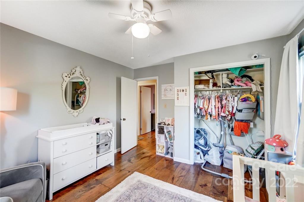 7815 Radin Road Waxhaw, NC 28173 - Photo 16 of 37 Gallery Image 16