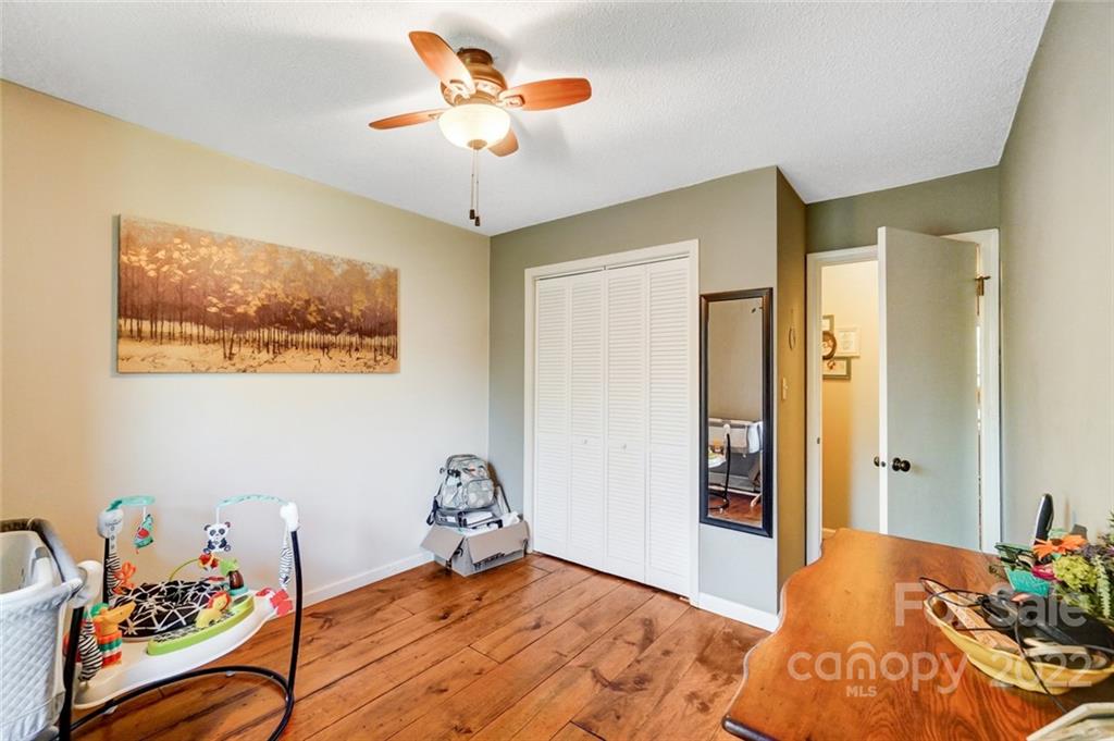 7815 Radin Road Waxhaw, NC 28173 - Photo 18 of 37 Gallery Image 18