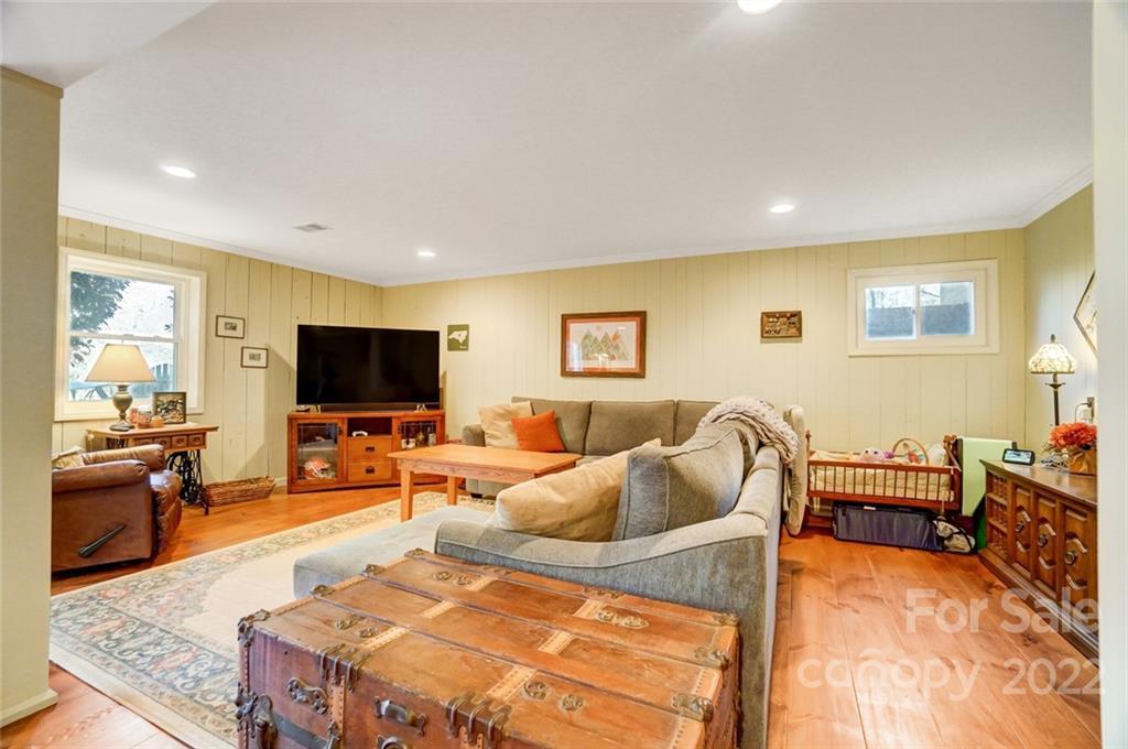 7815 Radin Road Waxhaw, NC 28173 - Photo 19 of 37 Gallery Image 19