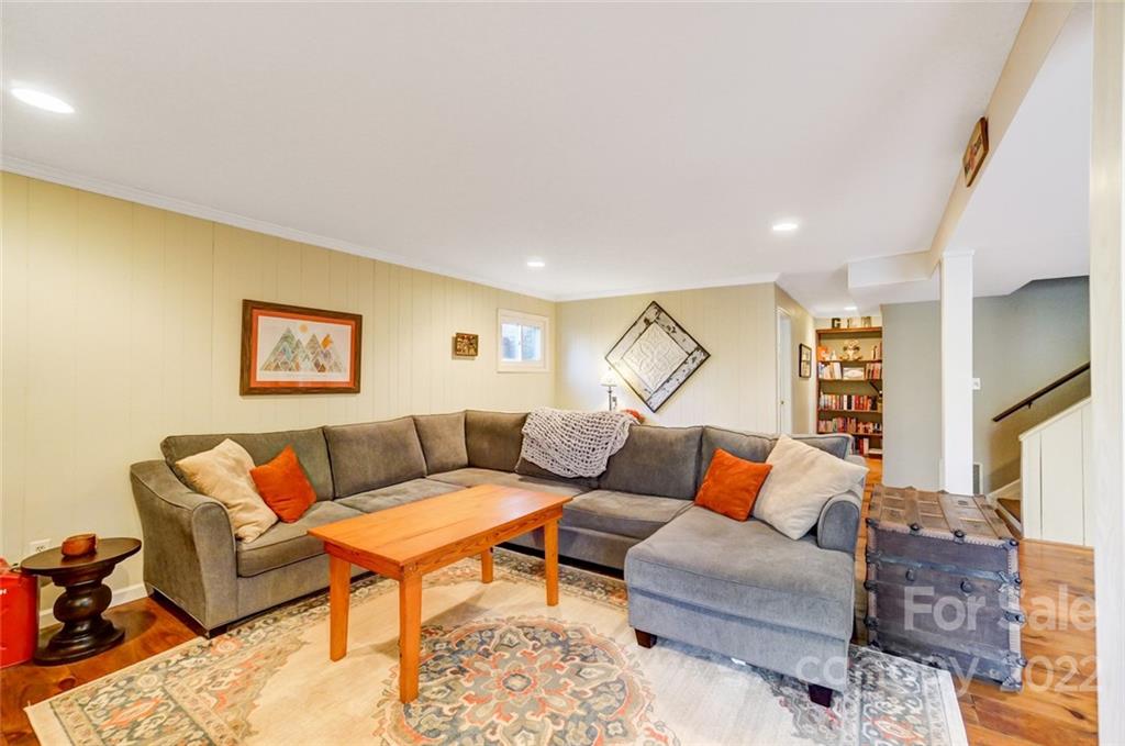 7815 Radin Road Waxhaw, NC 28173 - Photo 20 of 37 Gallery Image 20