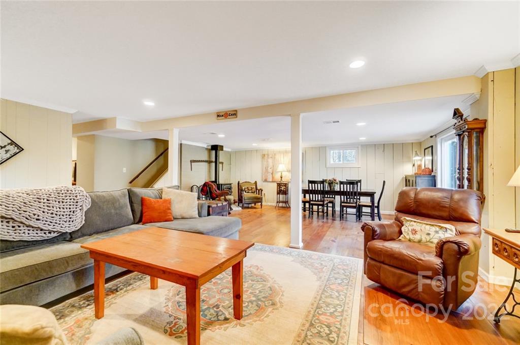 7815 Radin Road Waxhaw, NC 28173 - Photo 21 of 37 Gallery Image 21