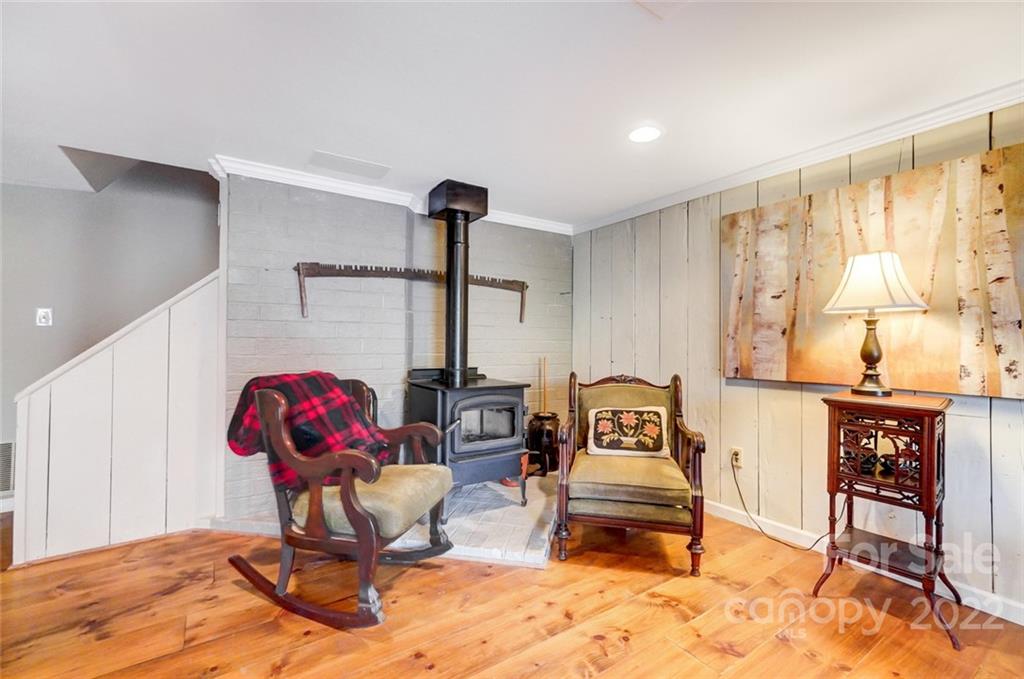 7815 Radin Road Waxhaw, NC 28173 - Photo 22 of 37 Gallery Image 22