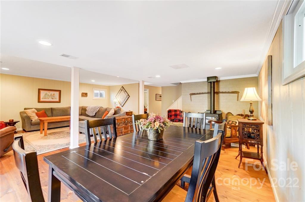 7815 Radin Road Waxhaw, NC 28173 - Photo 23 of 37 Gallery Image 23