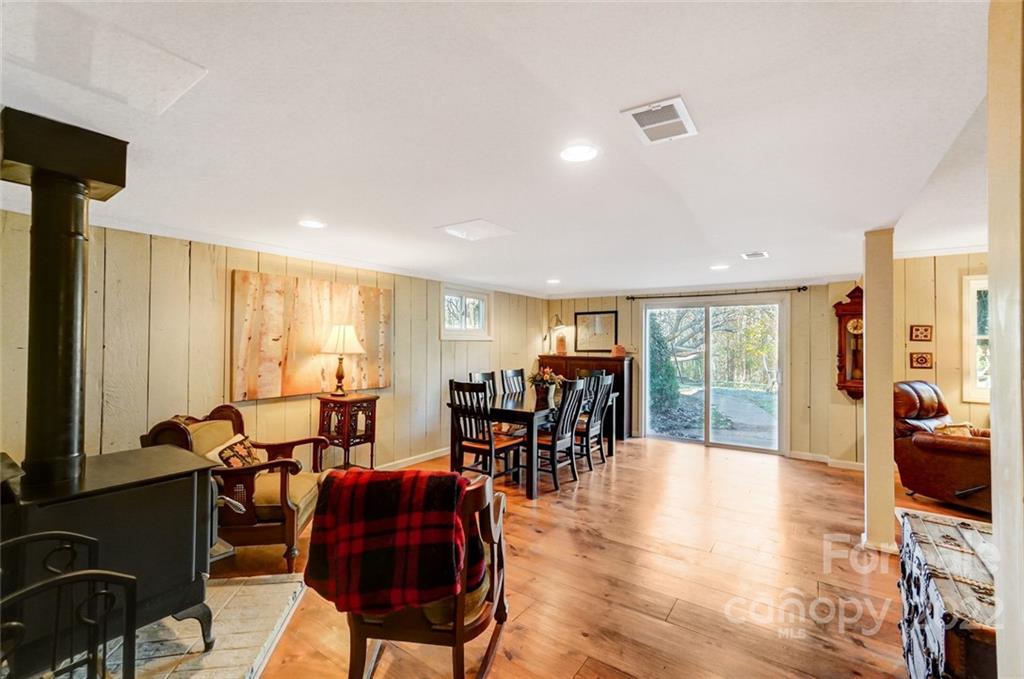 7815 Radin Road Waxhaw, NC 28173 - Photo 24 of 37 Gallery Image 24
