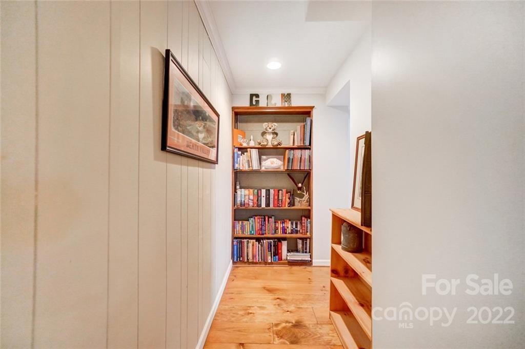 7815 Radin Road Waxhaw, NC 28173 - Photo 26 of 37 Gallery Image 26