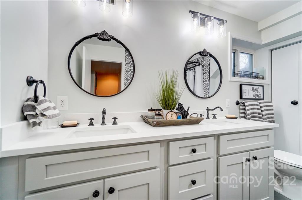 7815 Radin Road Waxhaw, NC 28173 - Photo 29 of 37 Gallery Image 29