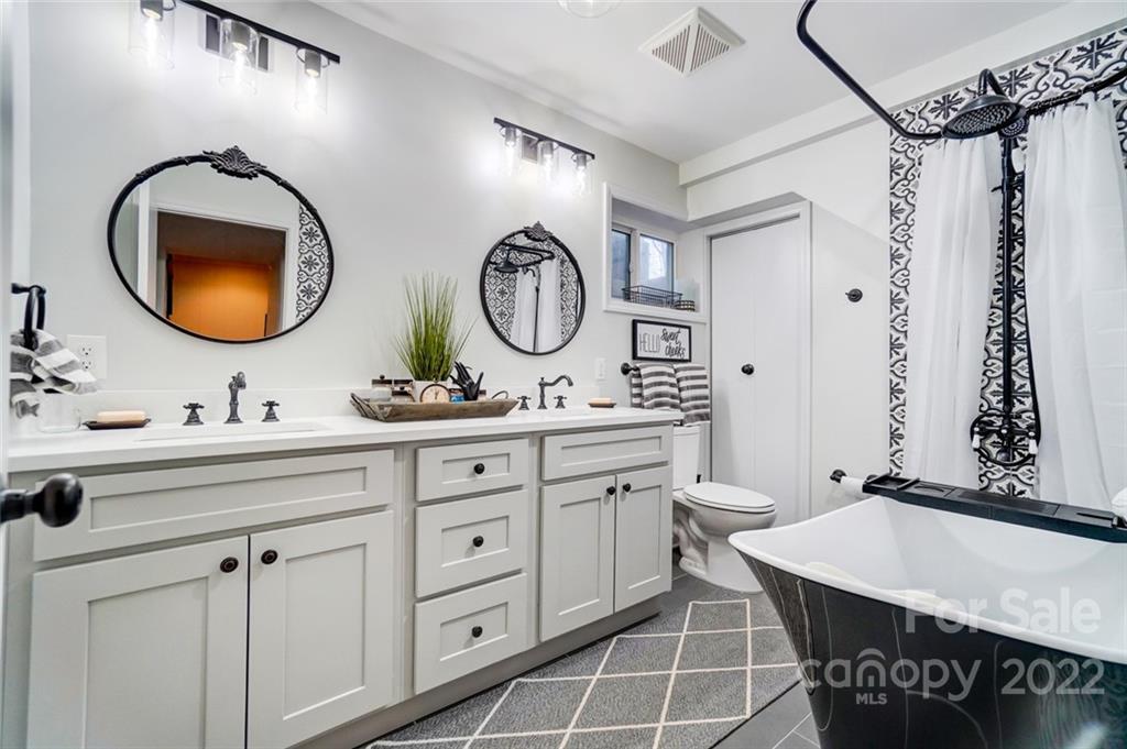 7815 Radin Road Waxhaw, NC 28173 - Photo 30 of 37 Gallery Image 30