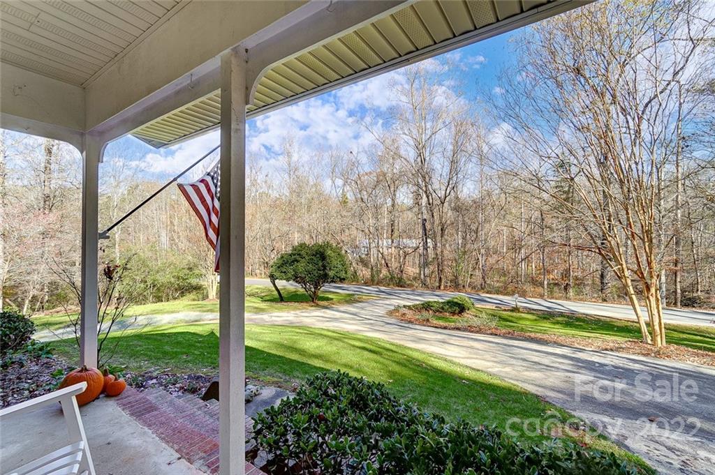 7815 Radin Road Waxhaw, NC 28173 - Photo 3 of 37 Gallery Image 3
