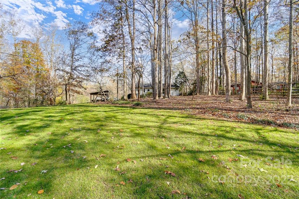 7815 Radin Road Waxhaw, NC 28173 - Photo 37 of 37 Gallery Image 37
