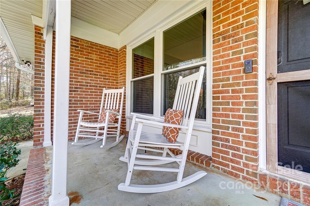 7815 Radin Road Waxhaw, NC 28173 - Photo 4 of 37 Gallery Image 4
