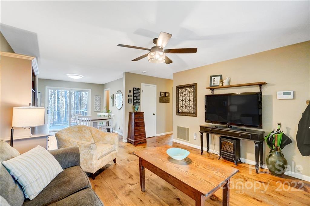 7815 Radin Road Waxhaw, NC 28173 - Photo 6 of 37 Gallery Image 6