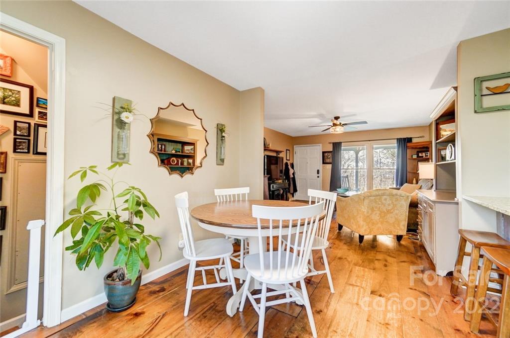 7815 Radin Road Waxhaw, NC 28173 - Photo 8 of 37 Gallery Image 8