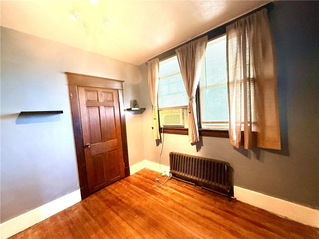 17 South Johnson Road Washington, PA 15342 - Photo 33 of 48 Gallery Image 33