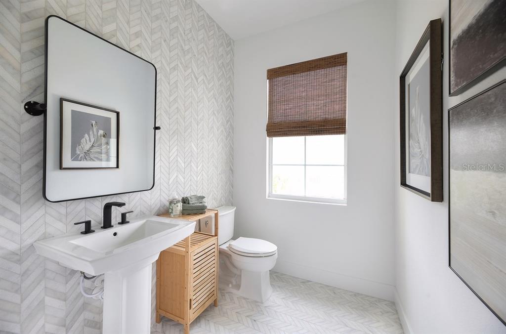 9912 Key Haven Road Seminole, FL 33777 - Photo 12 of 31