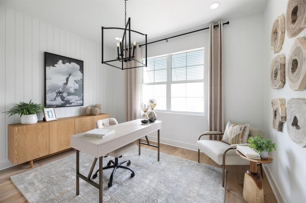 9912 Key Haven Road Seminole, FL 33777 - Photo 13 of 31