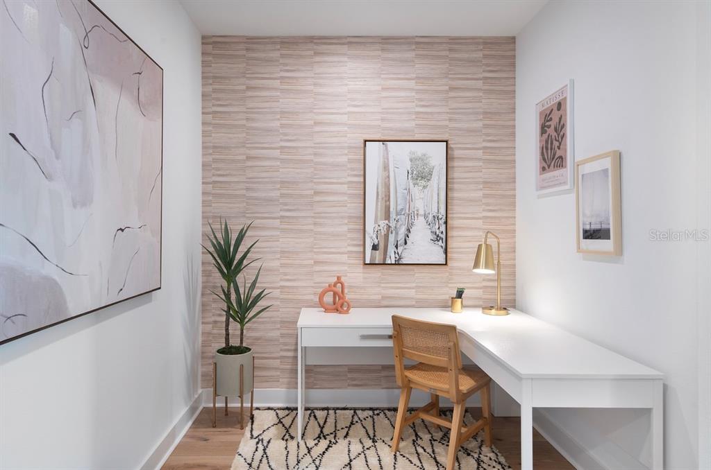 9912 Key Haven Road Seminole, FL 33777 - Photo 14 of 31