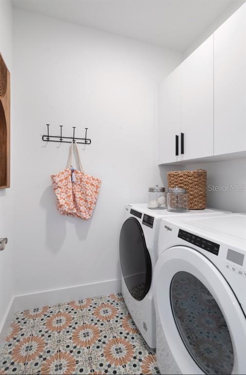 9912 Key Haven Road Seminole, FL 33777 - Photo 15 of 31