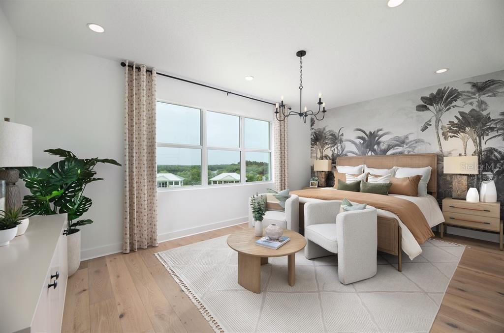 9912 Key Haven Road Seminole, FL 33777 - Photo 19 of 31