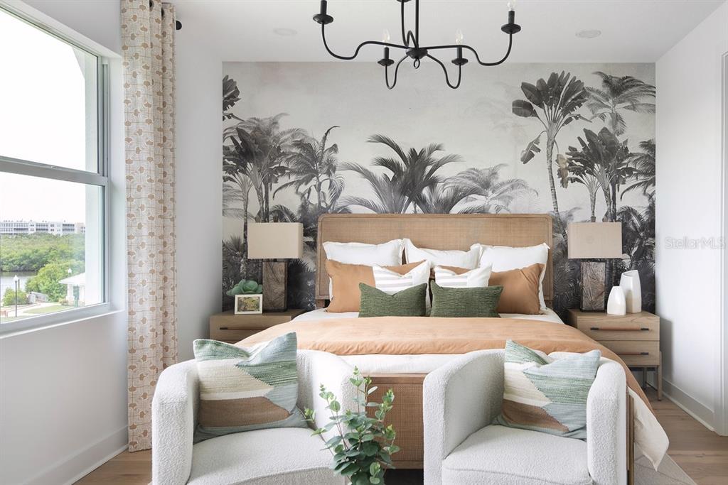 9912 Key Haven Road Seminole, FL 33777 - Photo 20 of 31