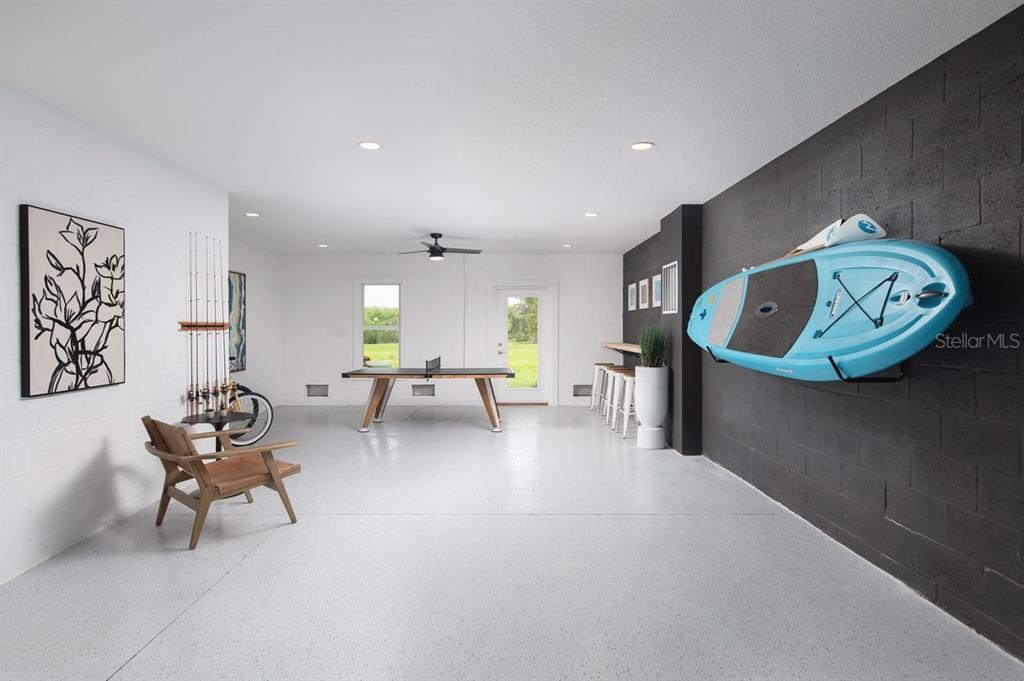 9912 Key Haven Road Seminole, FL 33777 - Photo 2 of 31