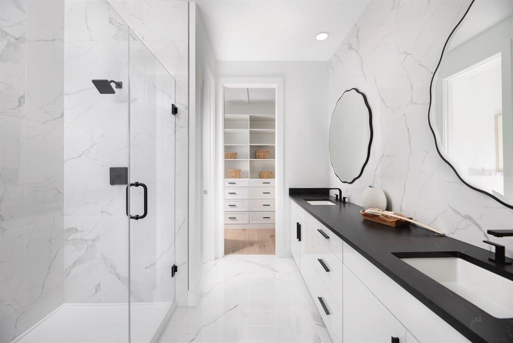 9912 Key Haven Road Seminole, FL 33777 - Photo 21 of 31