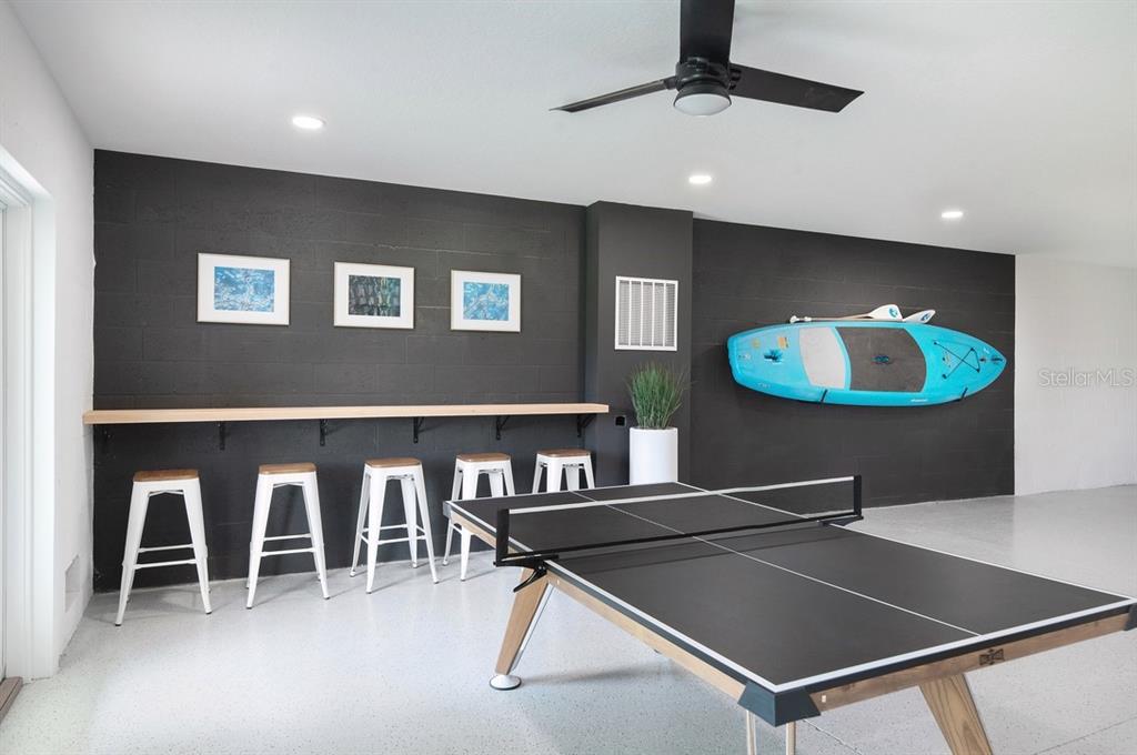 9912 Key Haven Road Seminole, FL 33777 - Photo 3 of 31