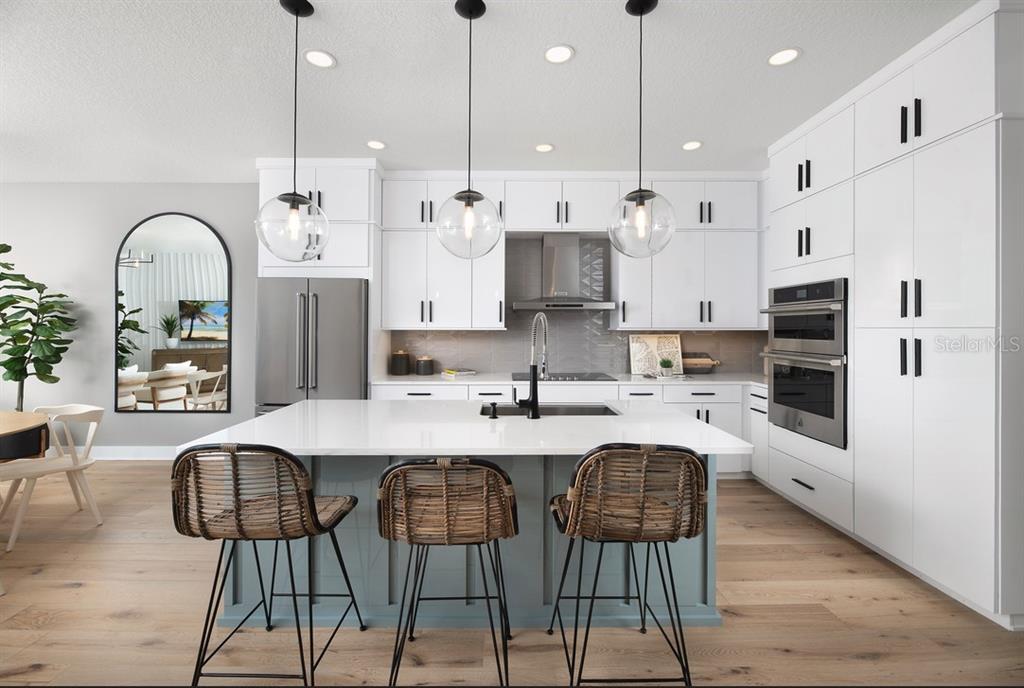 9912 Key Haven Road Seminole, FL 33777 - Photo 7 of 31