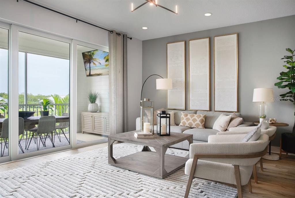 9912 Key Haven Road Seminole, FL 33777 - Photo 10 of 31