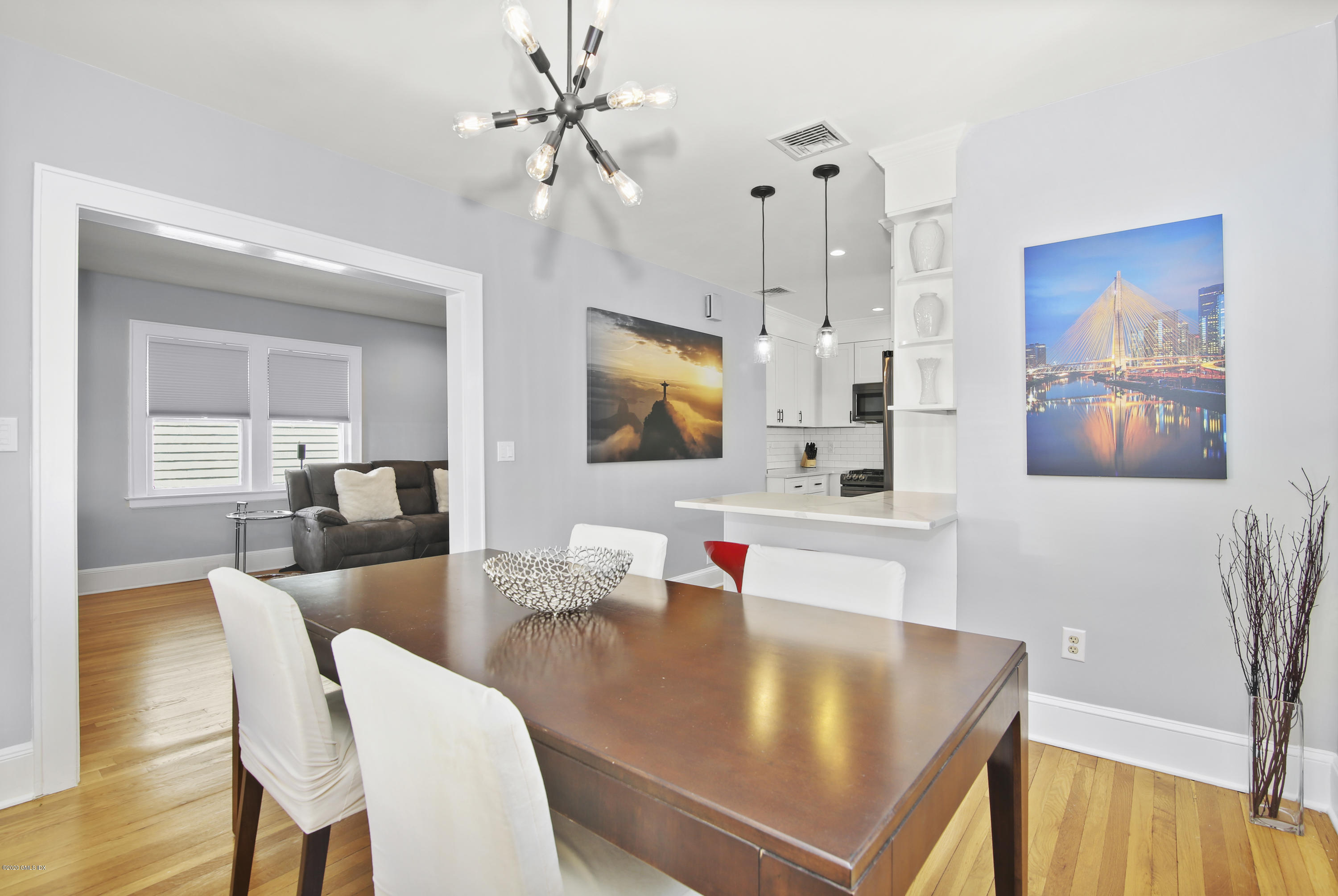 69 View Street West, Unit WEST Greenwich, CT 06830 - Photo 12 of 43 008