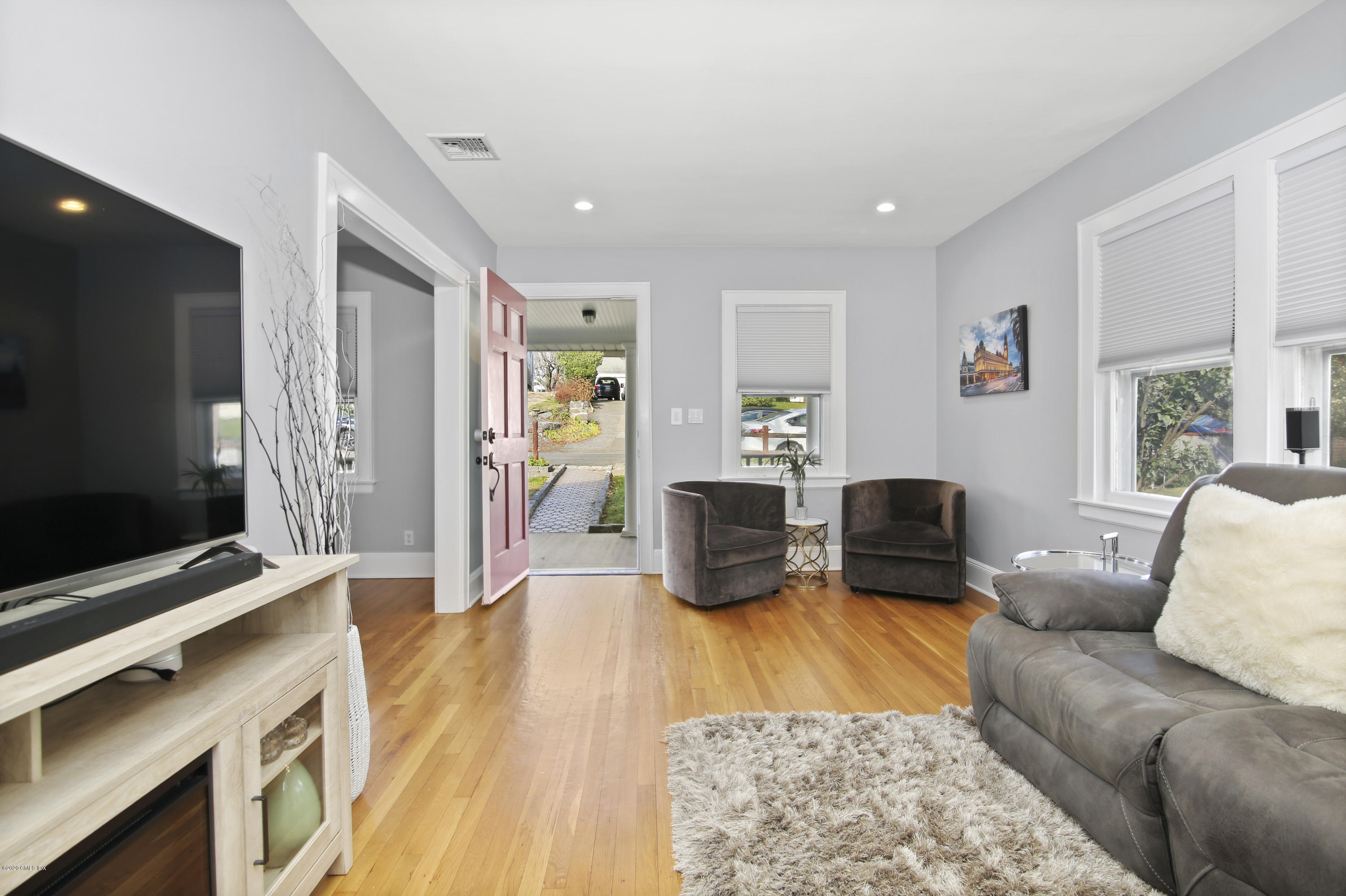 69 View Street West, Unit WEST Greenwich, CT 06830 - Photo 13 of 43 002