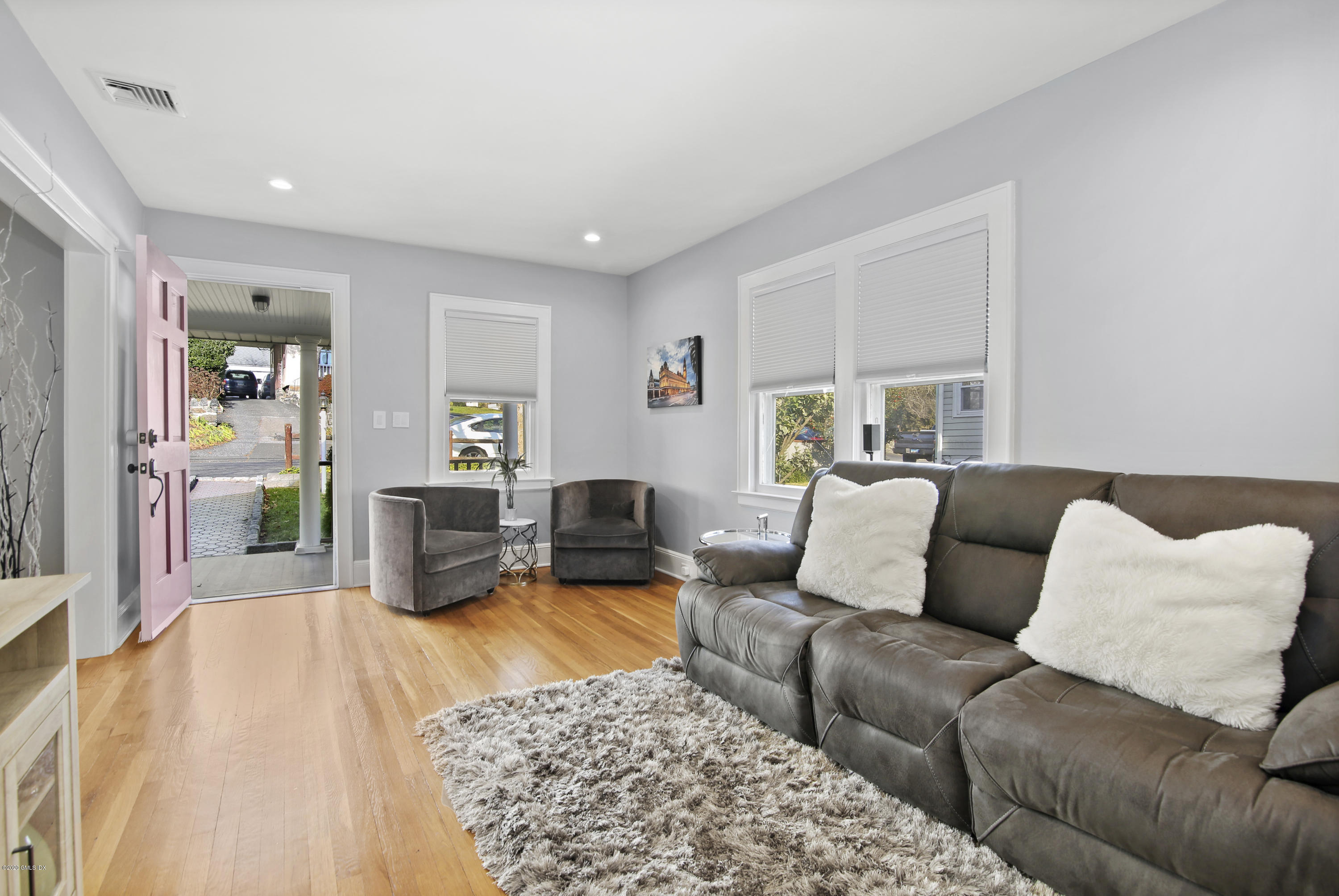 69 View Street West, Unit WEST Greenwich, CT 06830 - Photo 14 of 43 001