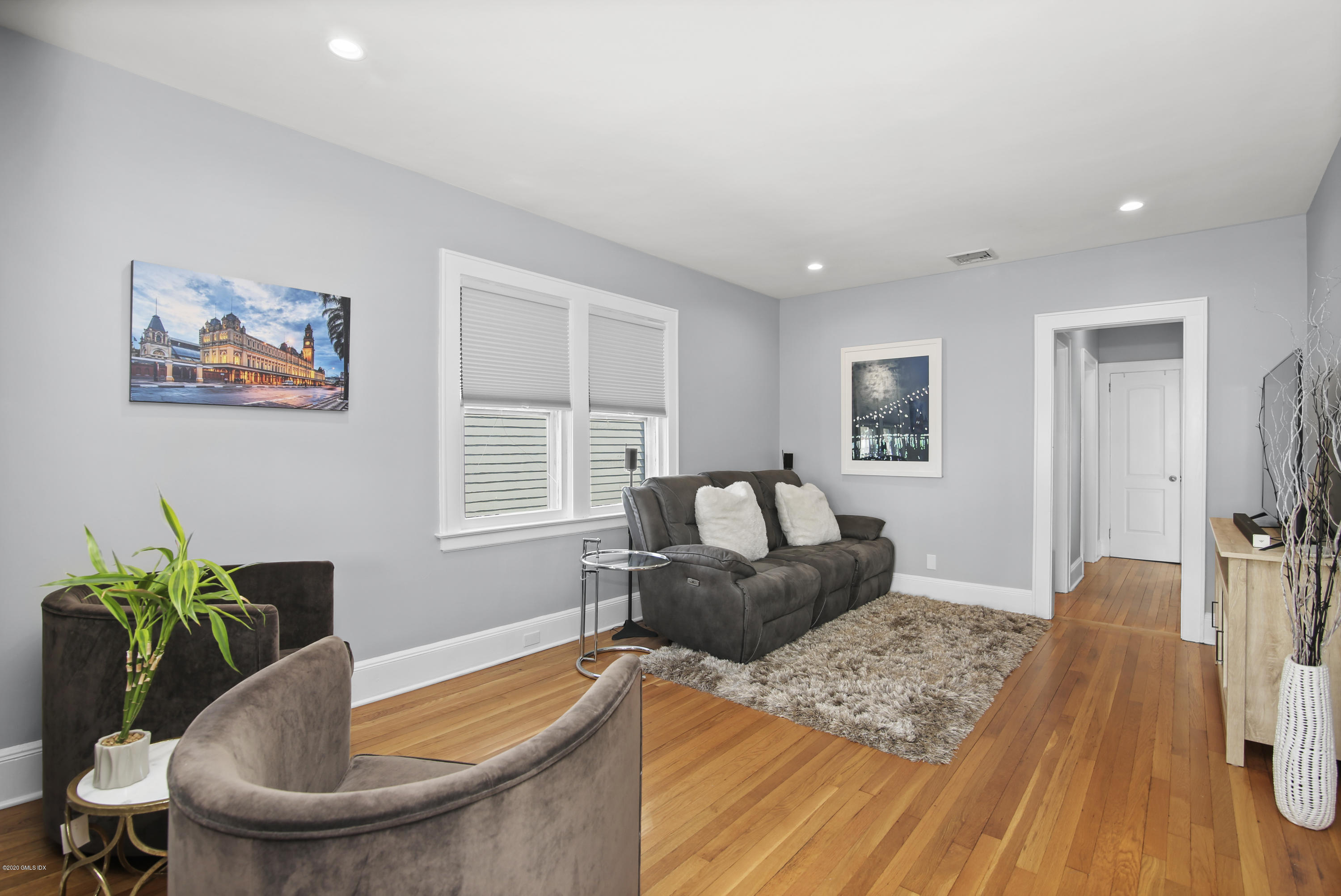 69 View Street West, Unit WEST Greenwich, CT 06830 - Photo 15 of 43 003