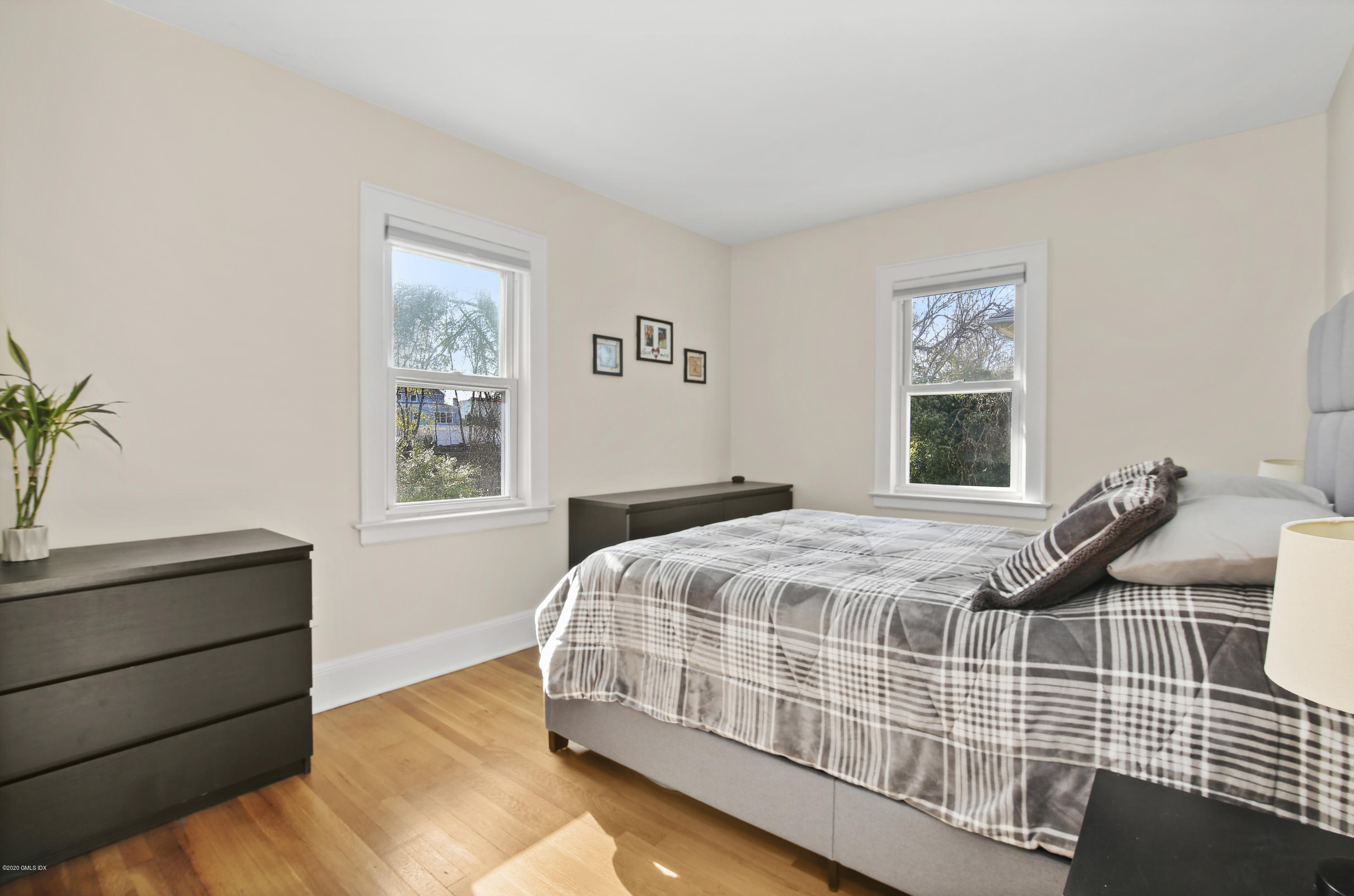 69 View Street West, Unit WEST Greenwich, CT 06830 - Photo 16 of 43 019