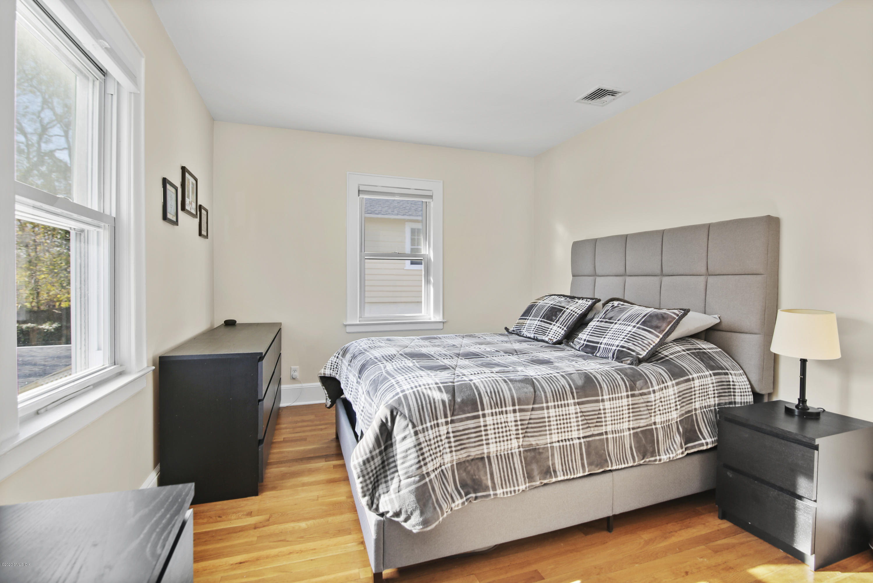 69 View Street West, Unit WEST Greenwich, CT 06830 - Photo 17 of 43 020