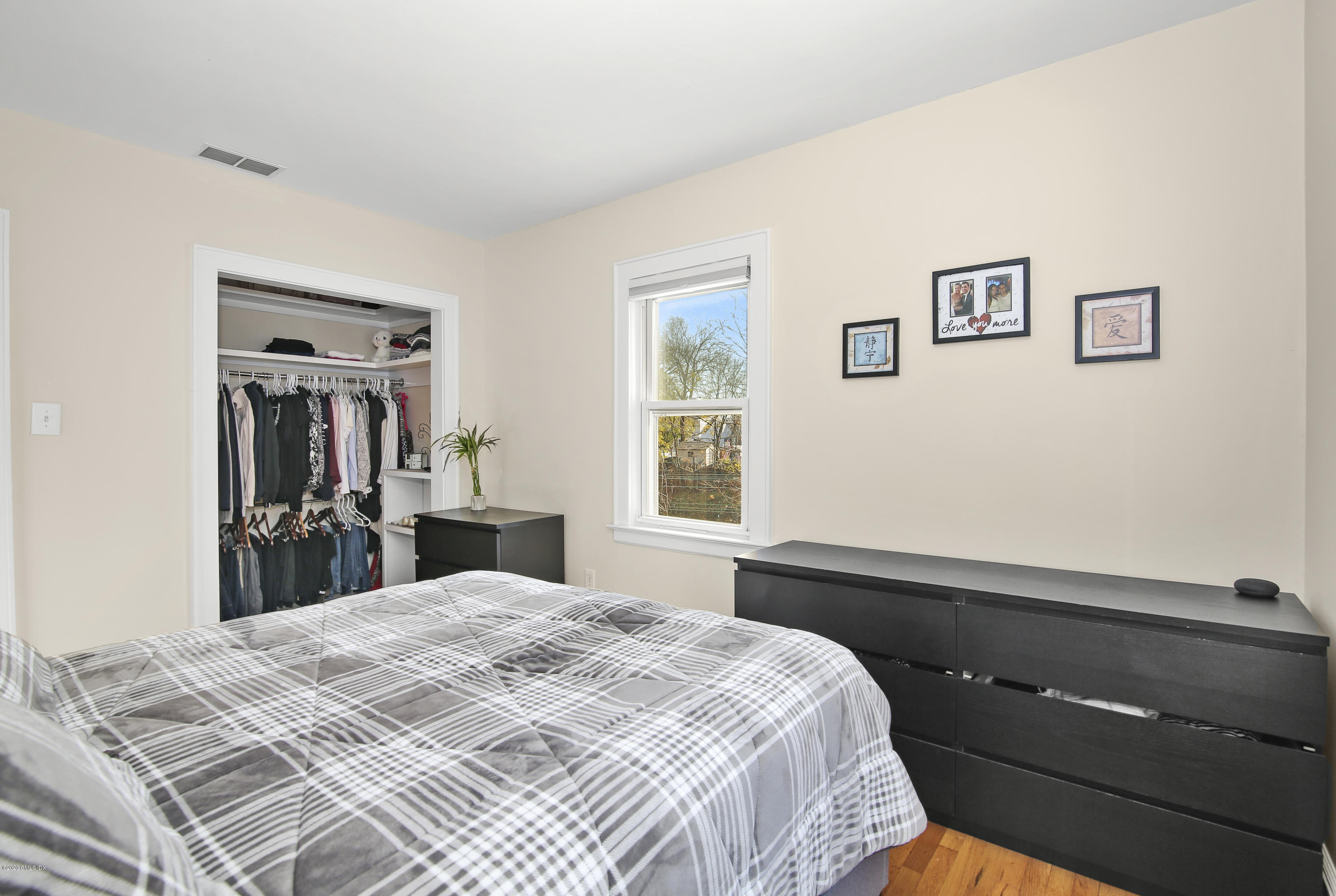 69 View Street West, Unit WEST Greenwich, CT 06830 - Photo 18 of 43 021