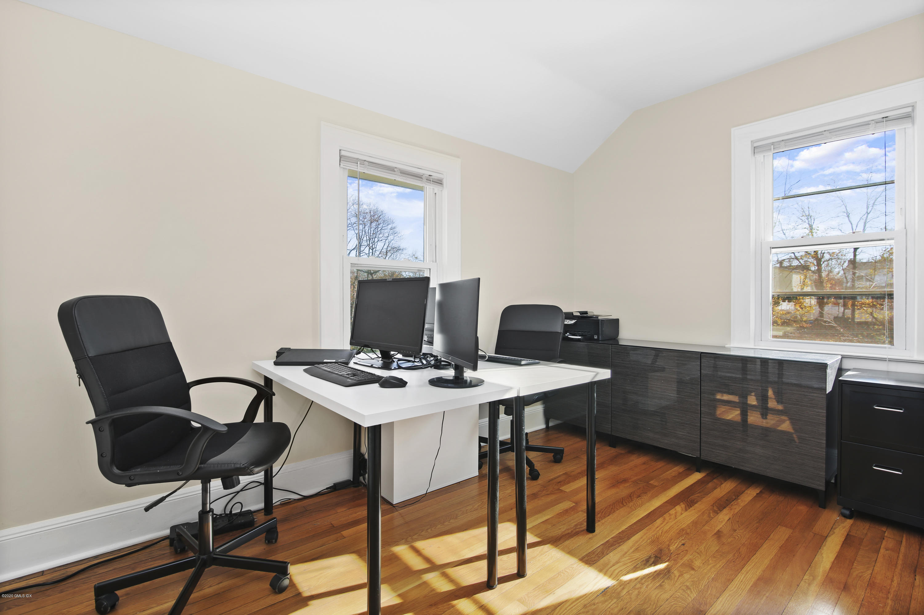 69 View Street West, Unit WEST Greenwich, CT 06830 - Photo 19 of 43 018