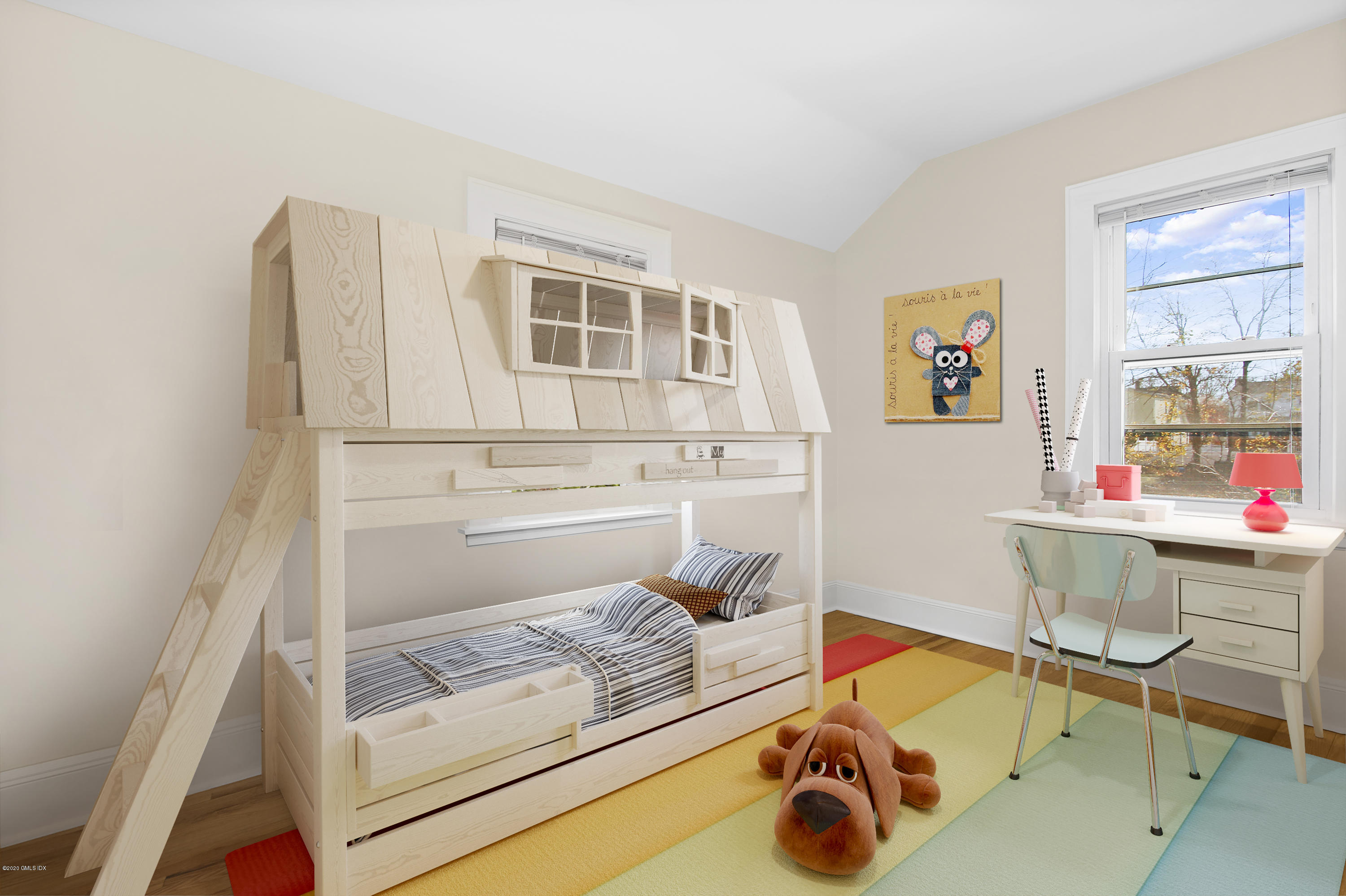 69 View Street West, Unit WEST Greenwich, CT 06830 - Photo 20 of 43 6A9AC036-5574-4AA2-89FA-9D0B20E16CA4