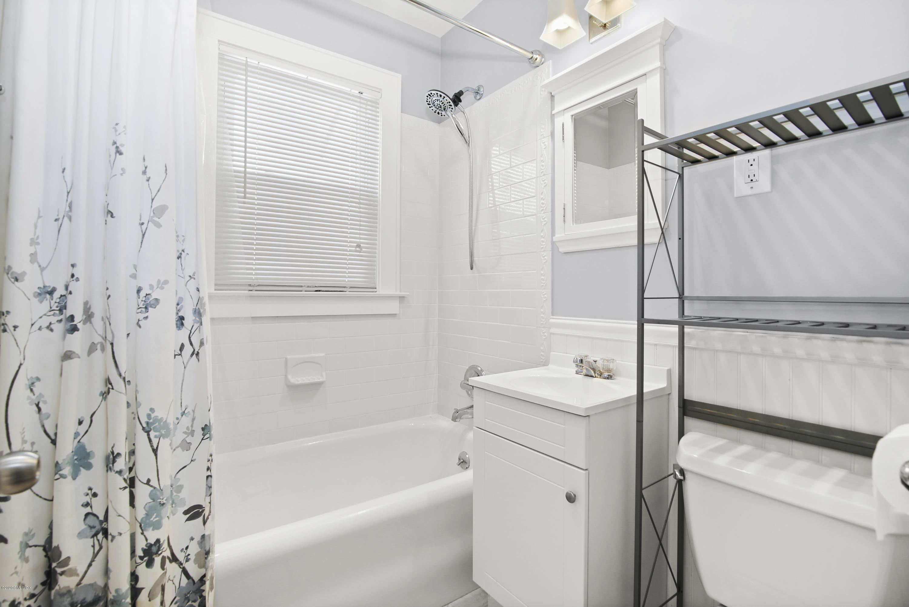 69 View Street West, Unit WEST Greenwich, CT 06830 - Photo 21 of 43 017