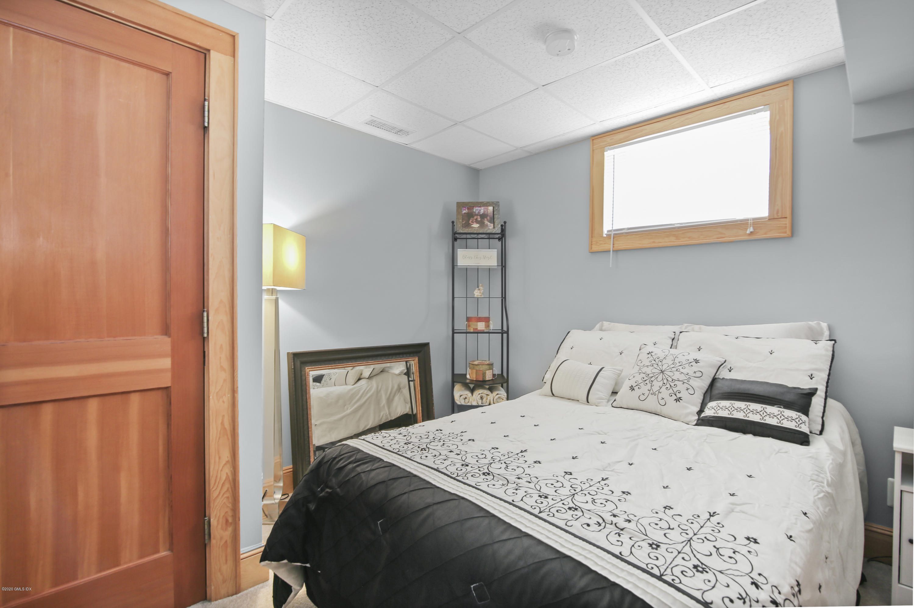 69 View Street West, Unit WEST Greenwich, CT 06830 - Photo 22 of 43 024