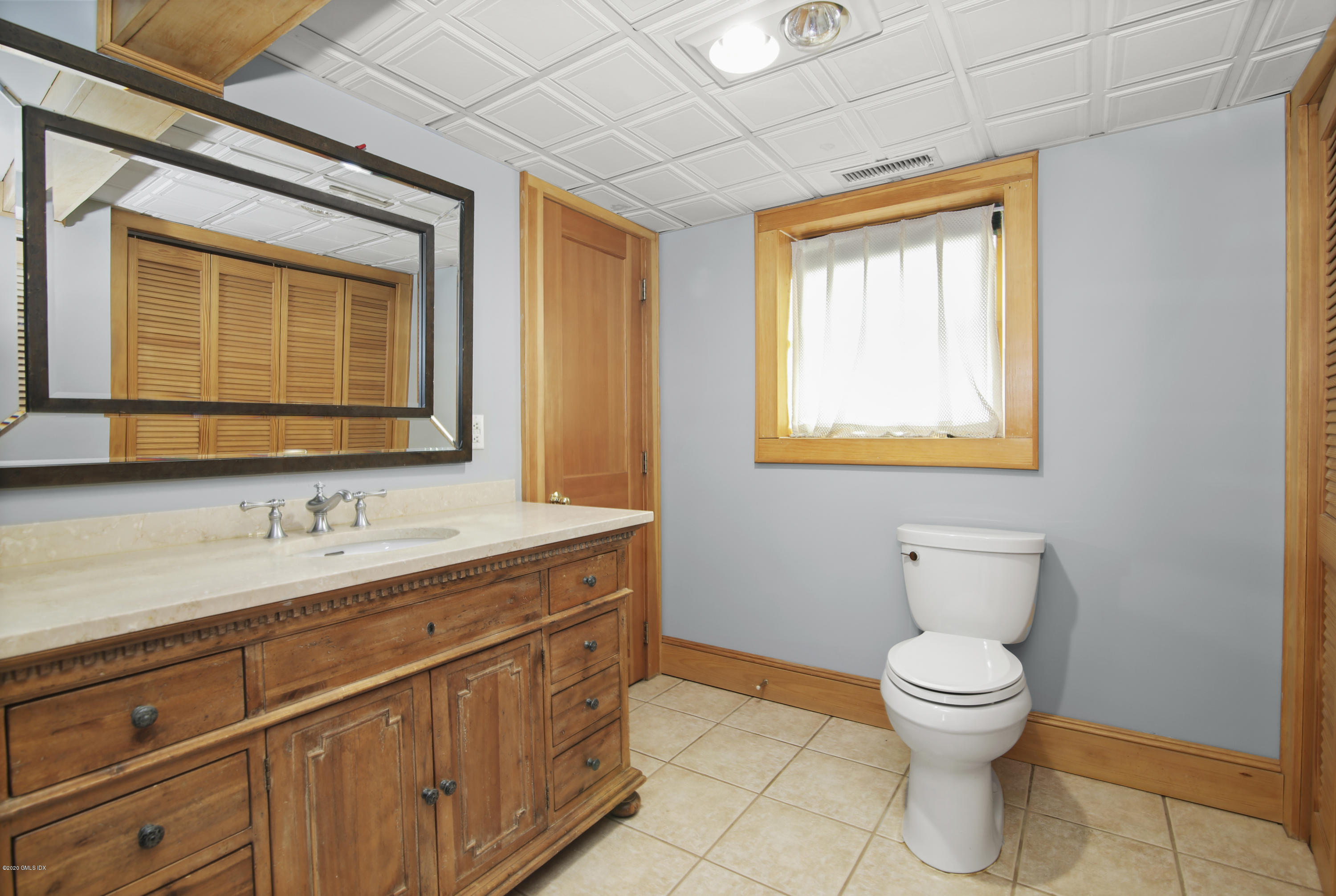 69 View Street West, Unit WEST Greenwich, CT 06830 - Photo 25 of 43 022