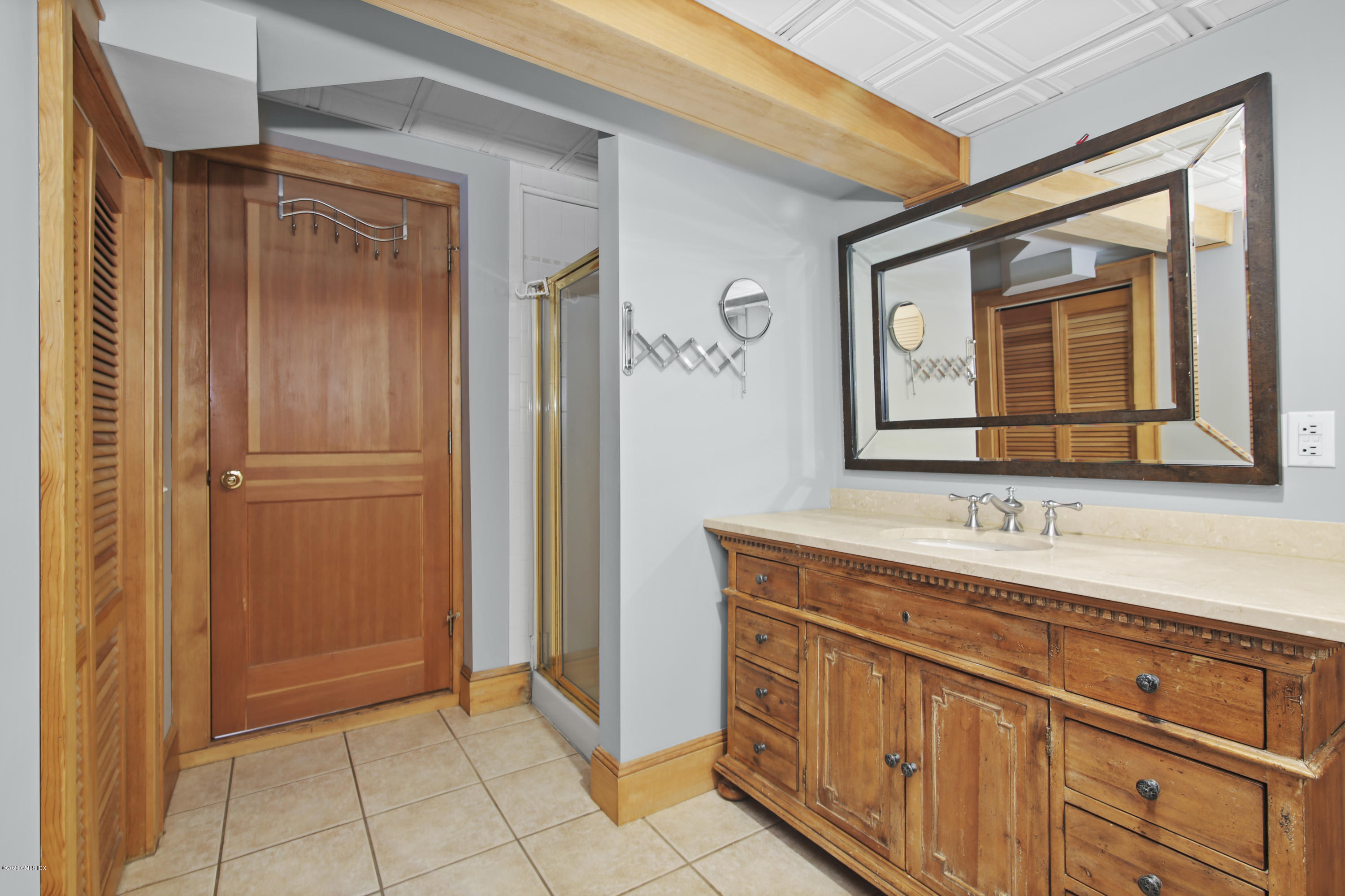 69 View Street West, Unit WEST Greenwich, CT 06830 - Photo 26 of 43 023