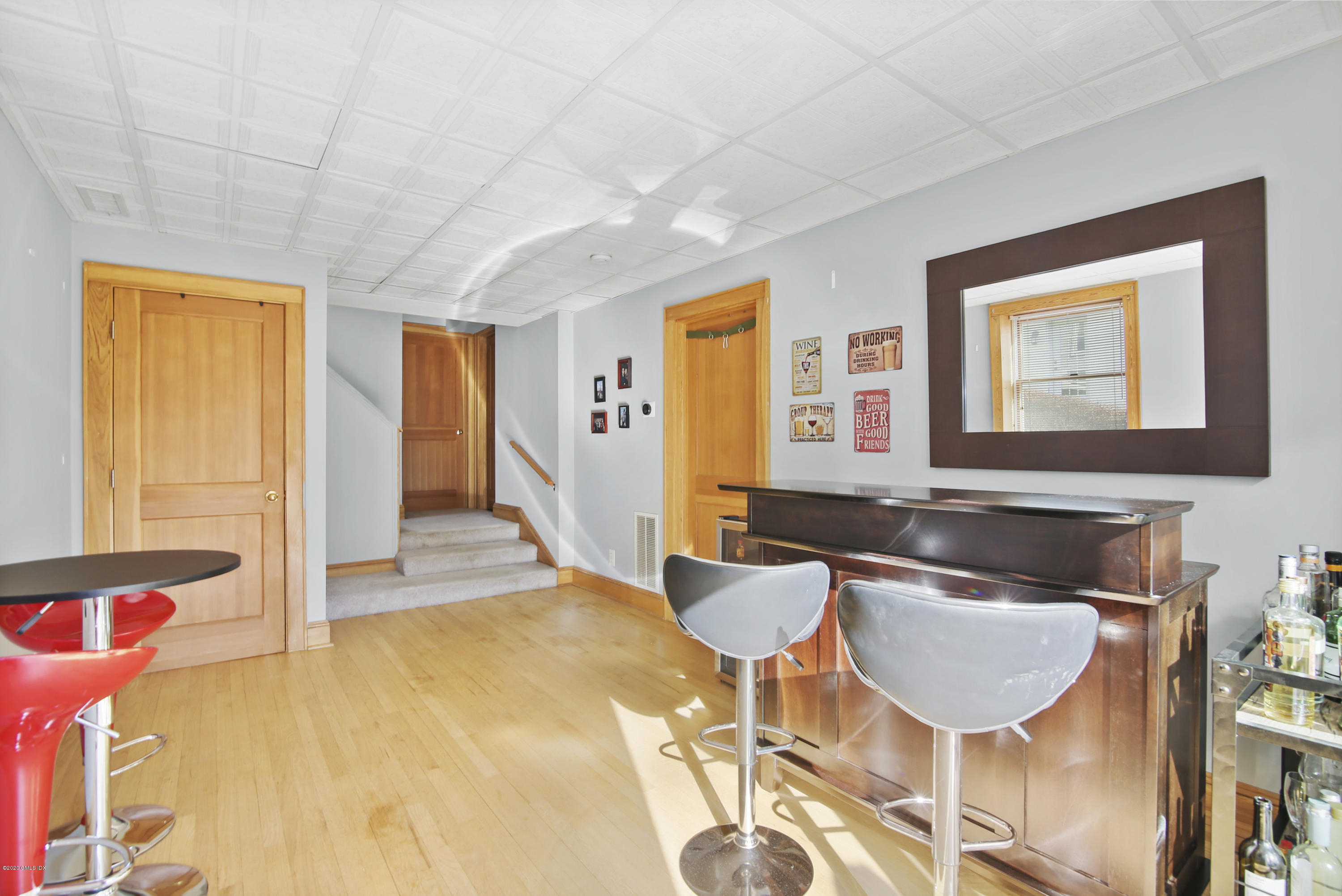 69 View Street West, Unit WEST Greenwich, CT 06830 - Photo 27 of 43 028