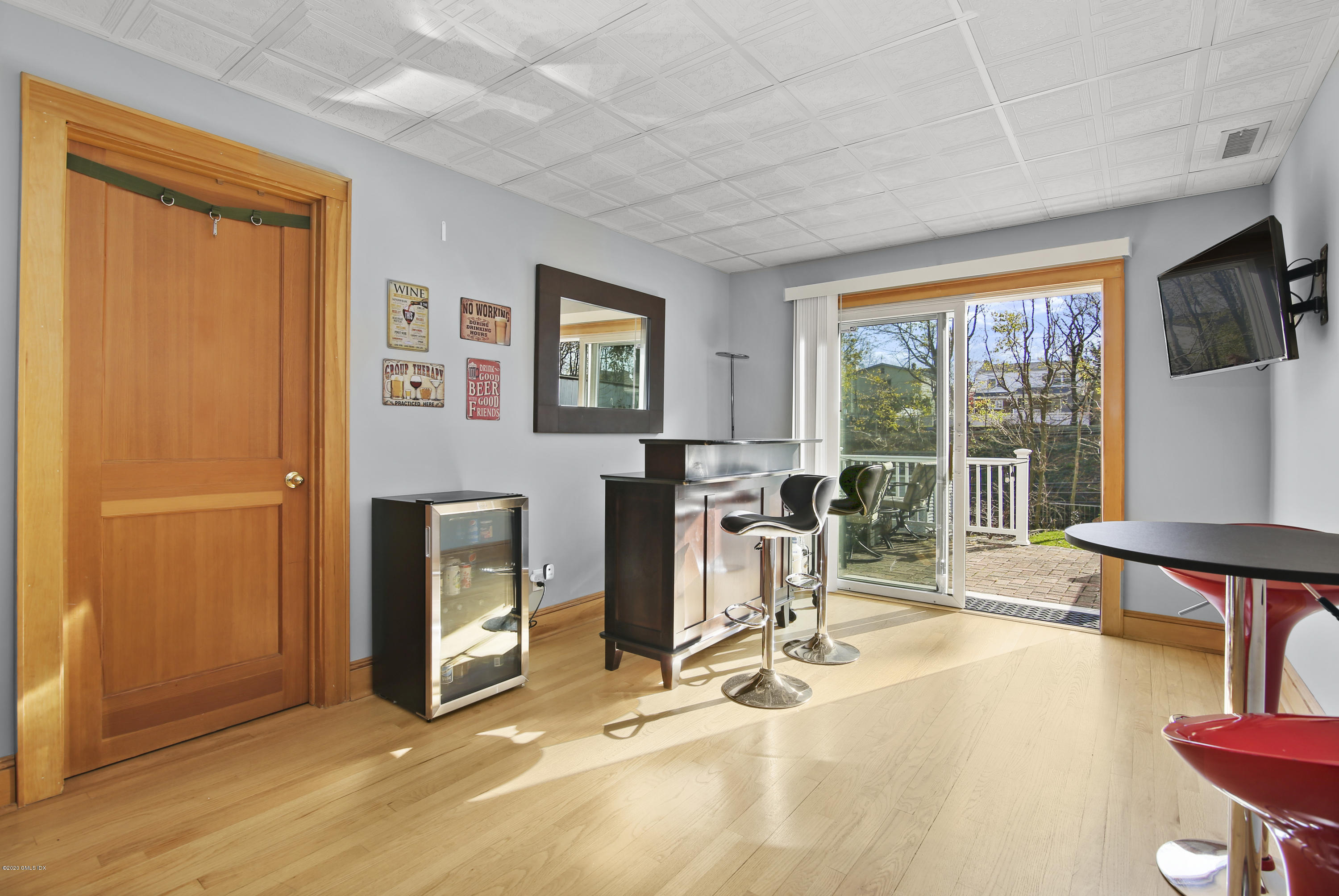 69 View Street West, Unit WEST Greenwich, CT 06830 - Photo 28 of 43 027